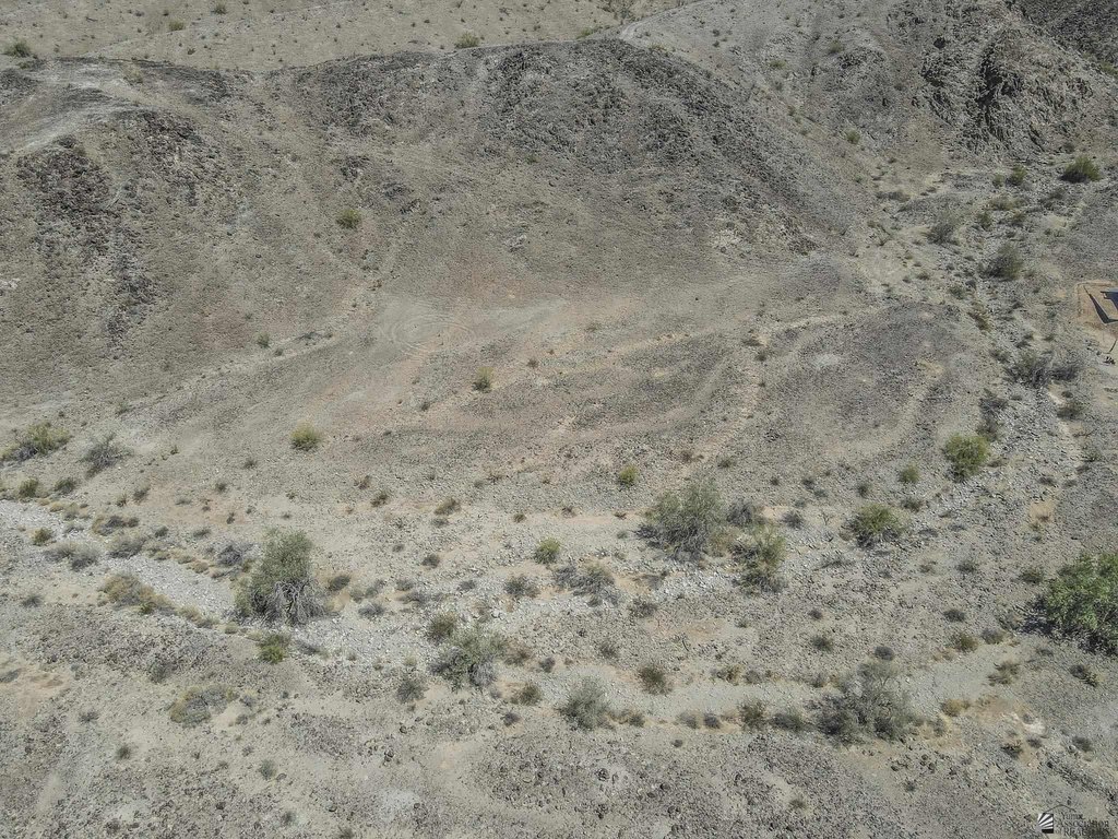 Picture 24