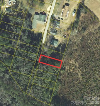 Rockingham Land Parcel For Sale