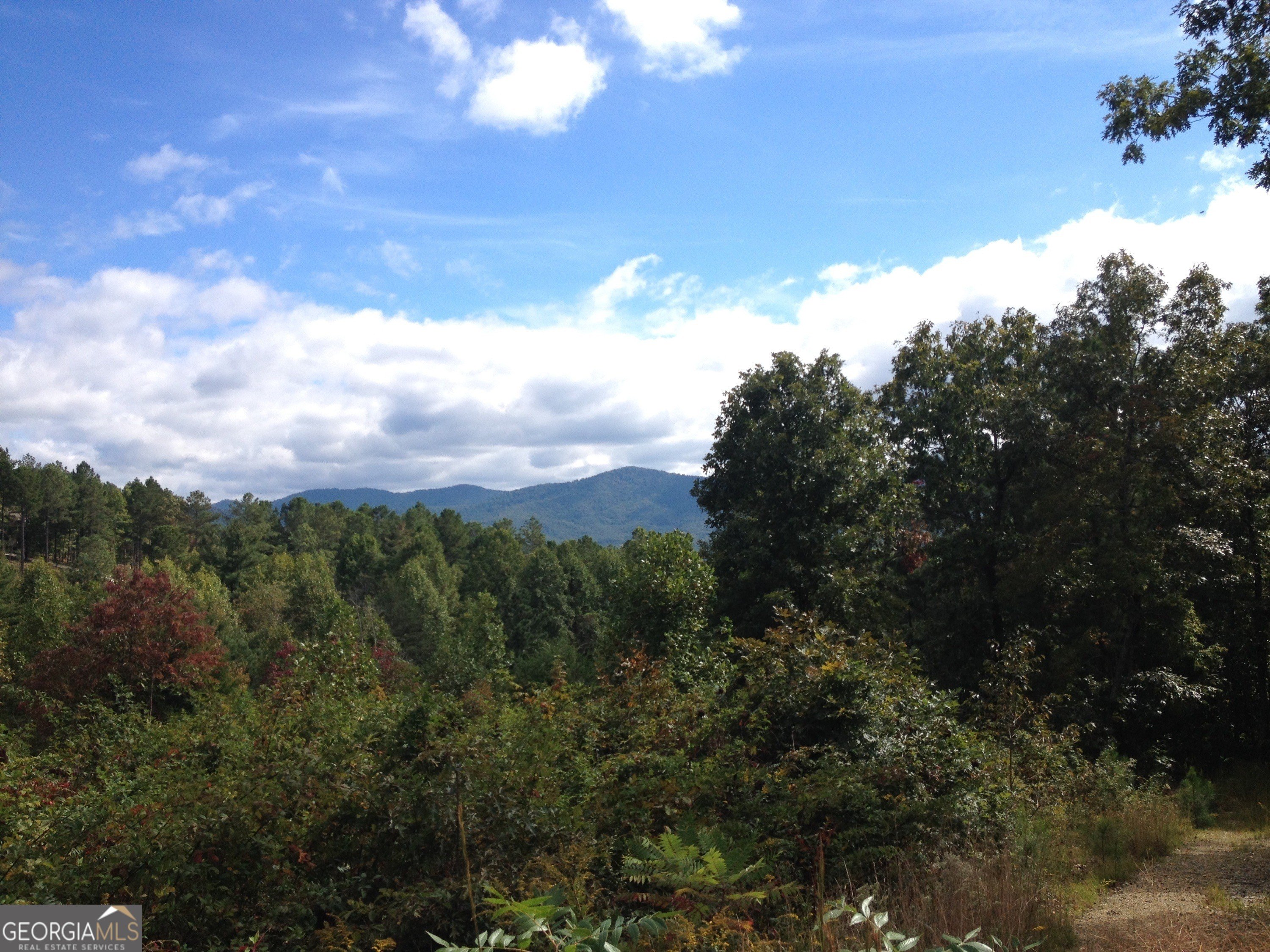 Residential Land in Gated Community