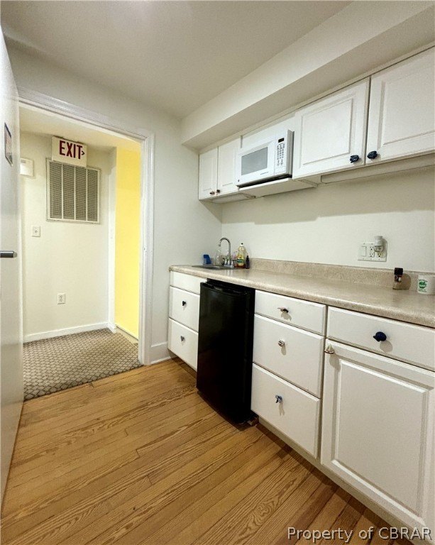 Picture 13