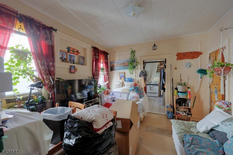 Picture 12