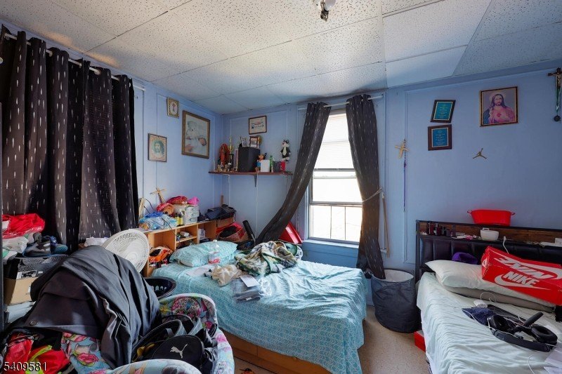 Picture 16