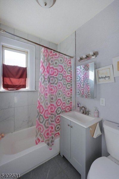 Picture 22