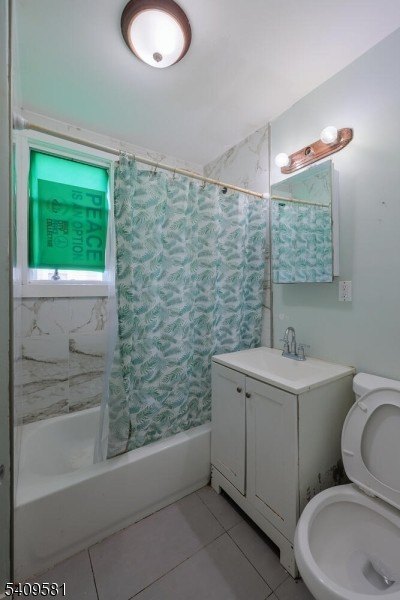 Picture 8