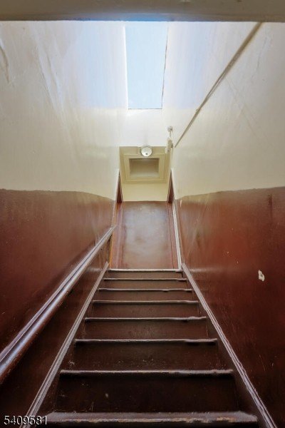 Picture 24