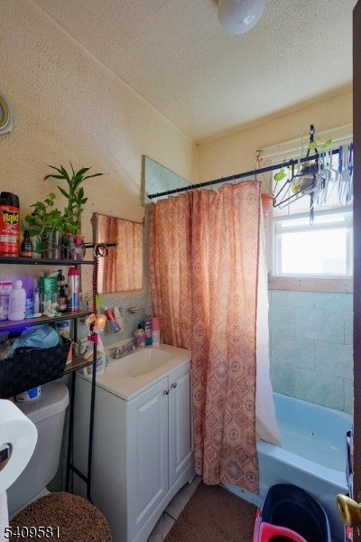 Picture 17