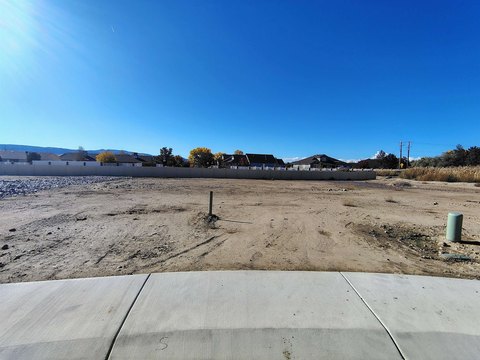 Grand Junction Land for Sale