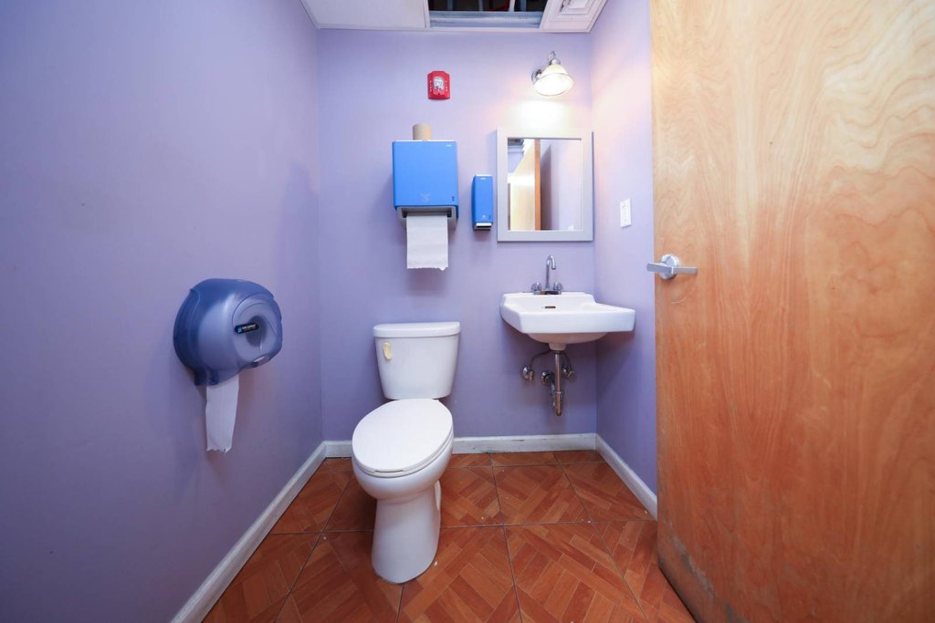 Picture 9