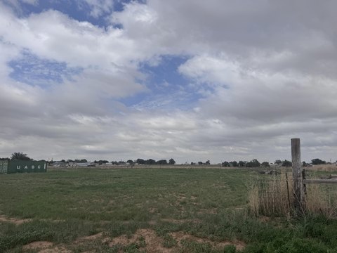 Land, Lubbock, TX