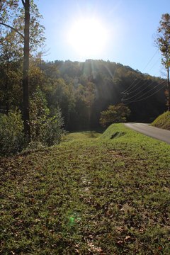 Land, Stinnett, KY