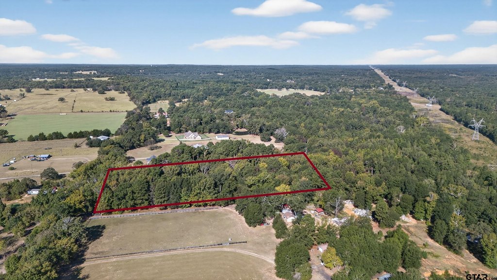 Picture 7