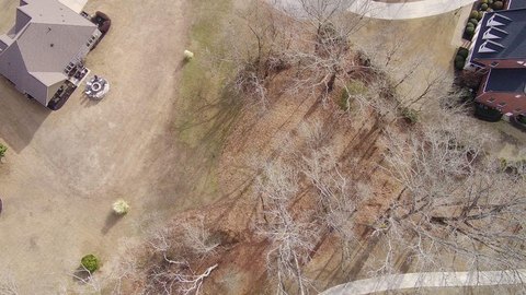 Greenwood Land in Stoney Point
