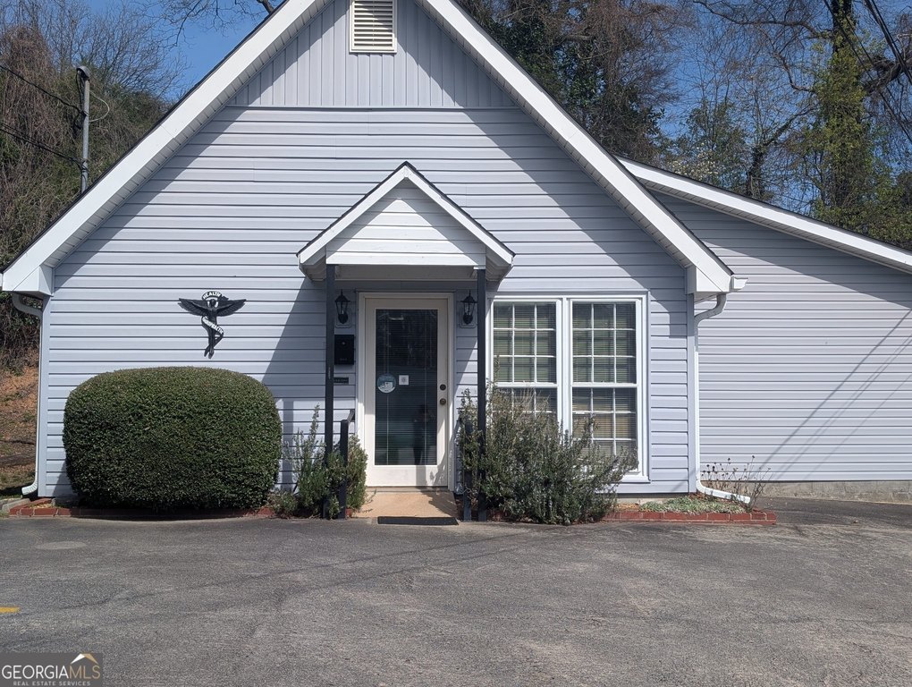 Picture 25
