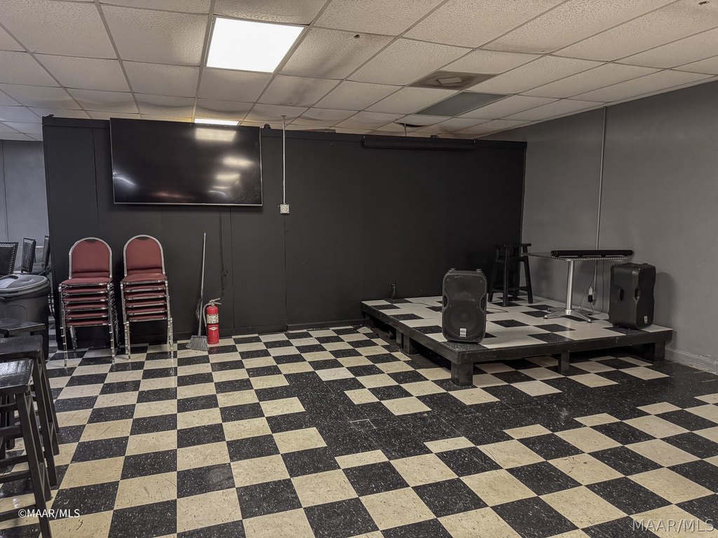 Picture 21