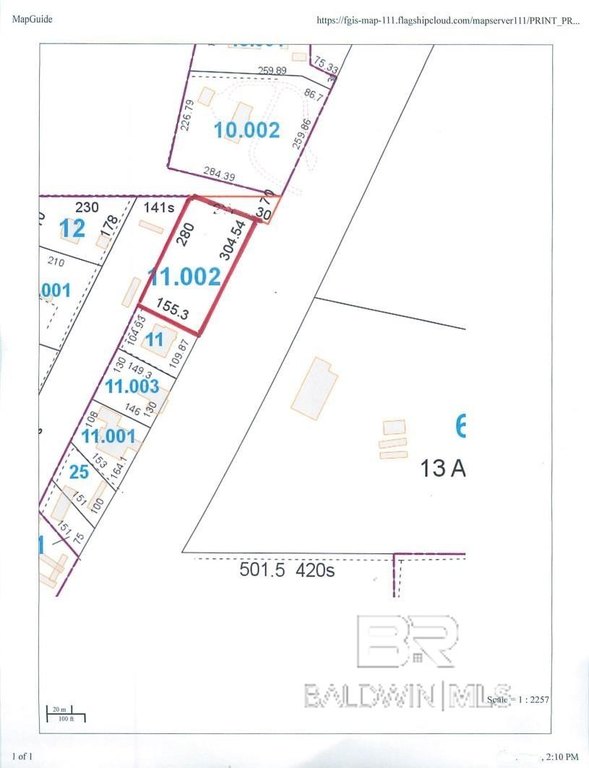 Picture 17