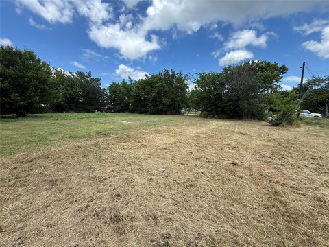 LAND - Greenville, TX