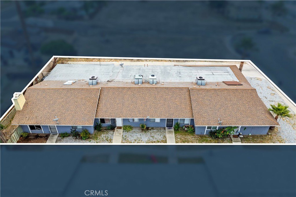 962 Monarch St, Hemet, CA 92543