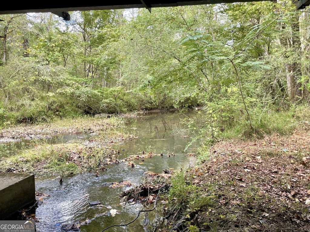 Picture 27