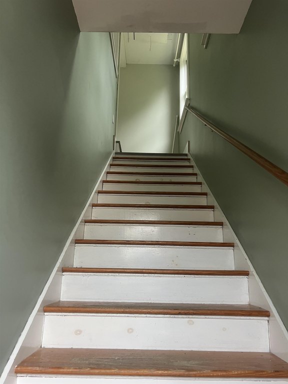 Picture 25