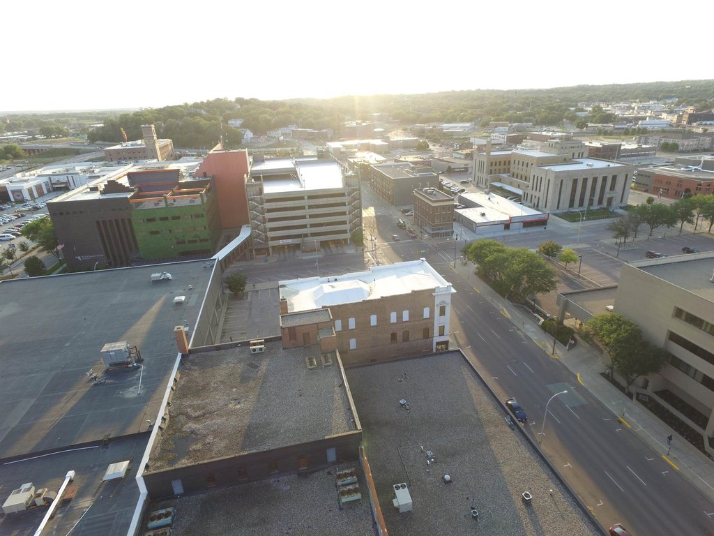 Picture 14