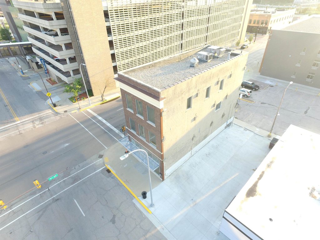 Picture 16