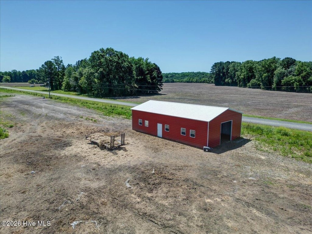 Picture 19