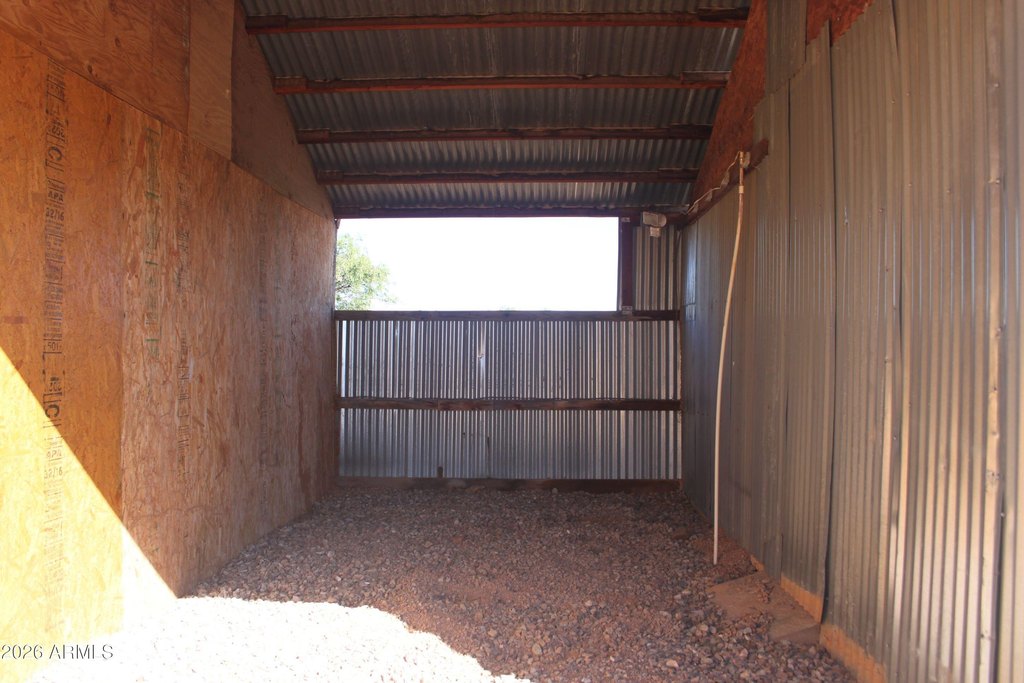 Picture 15