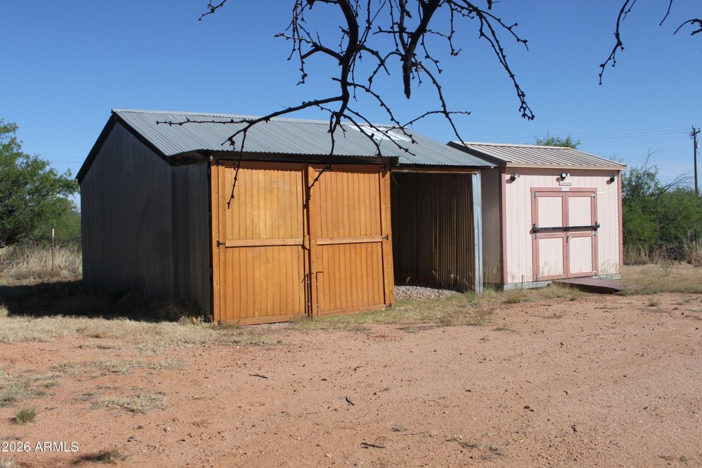 Picture 6
