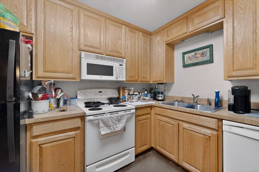 Picture 25