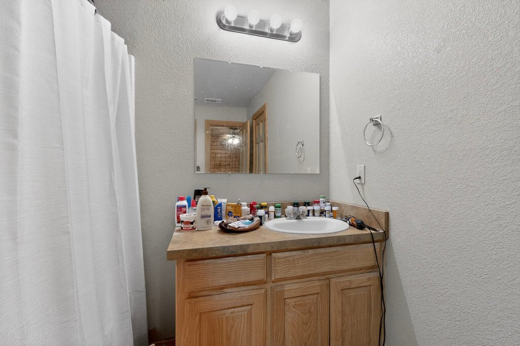 Picture 38