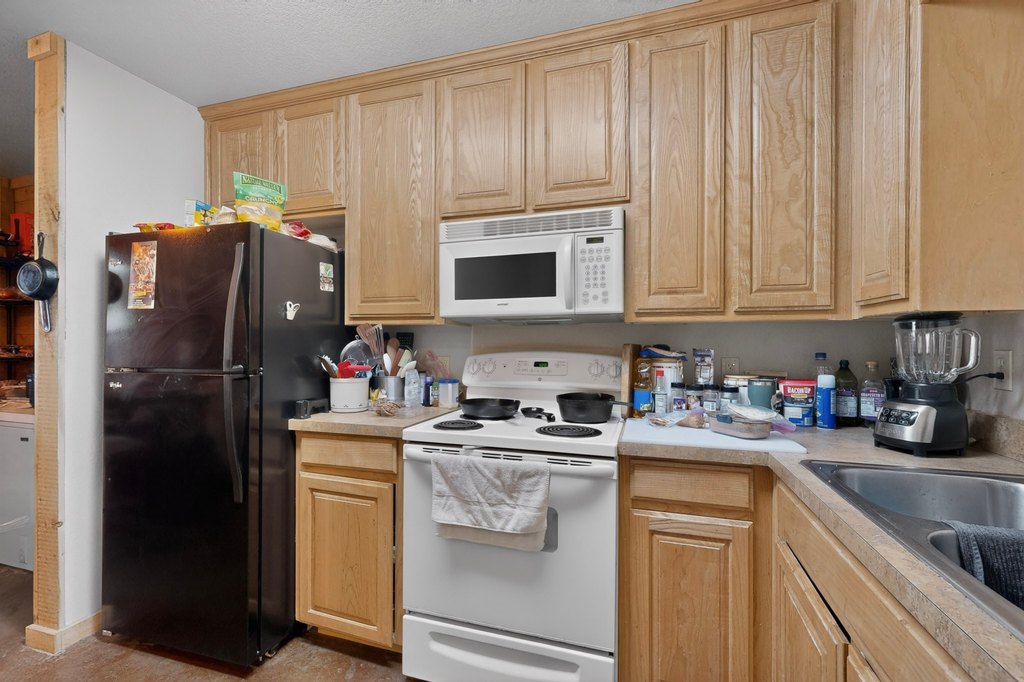 Picture 24