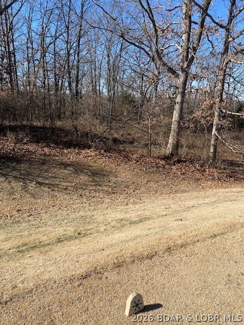 Lake Ozark Building Opportunity