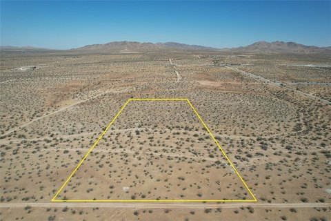 Industrial Land Parcel for Development