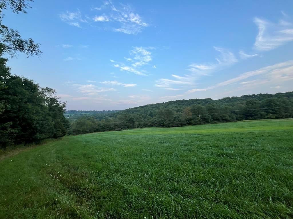 Ulysses, PA Recreational Land