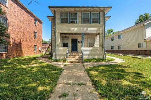 Manhattan Multifamily Investment Opportunity