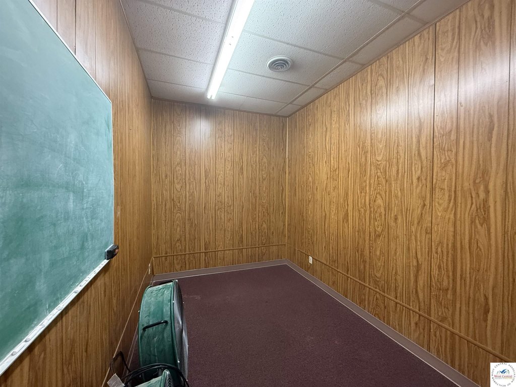 Picture 35