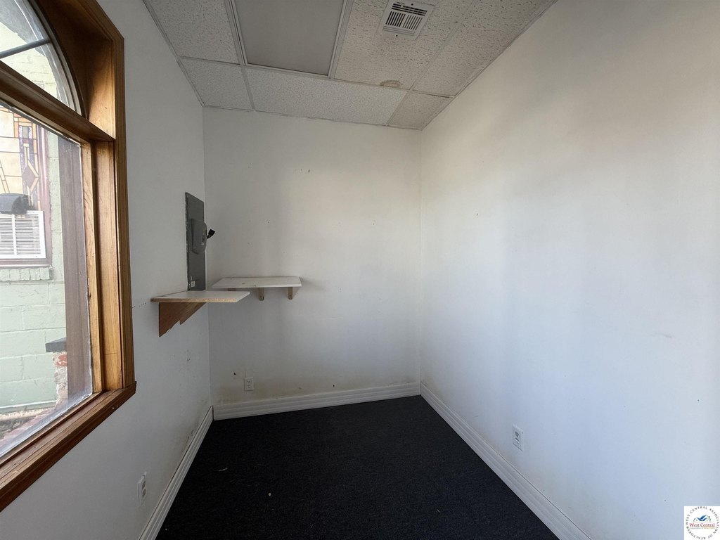 Picture 39