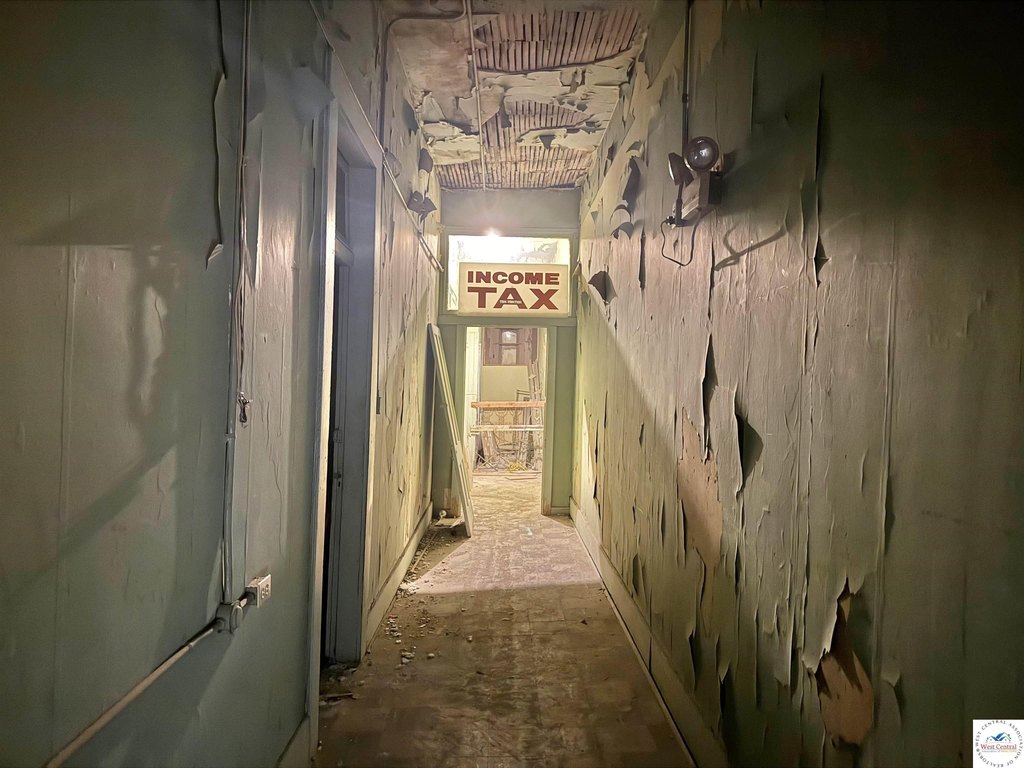 Picture 42