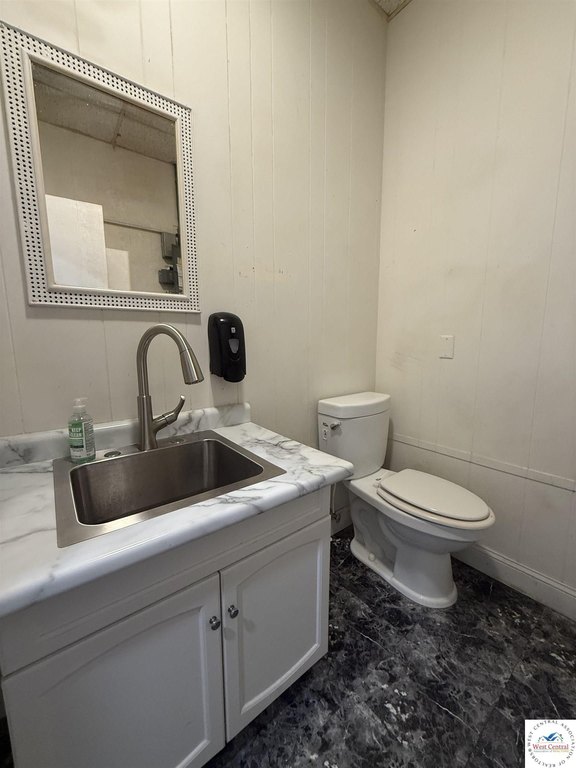 Picture 36