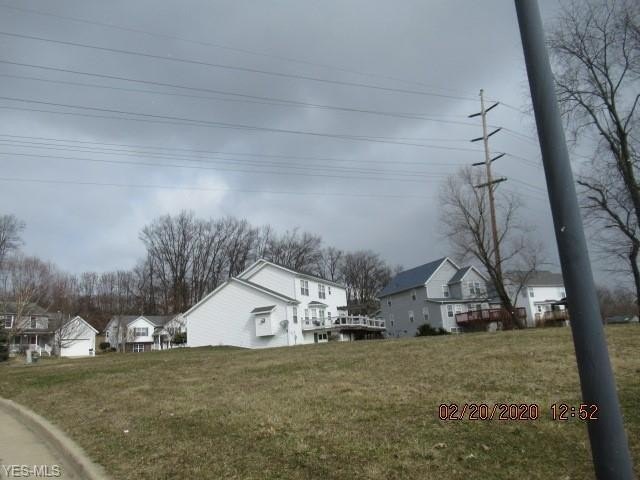 Picture 4