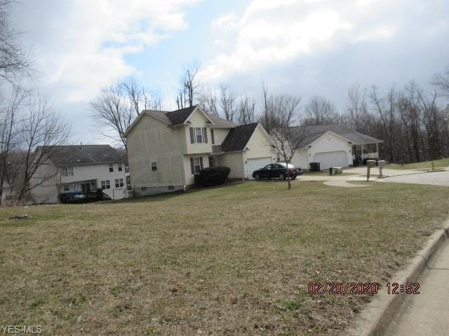 Picture 3