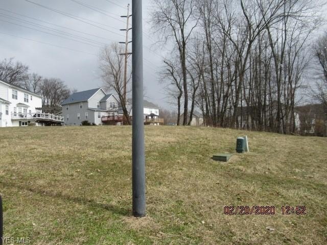 Picture 2