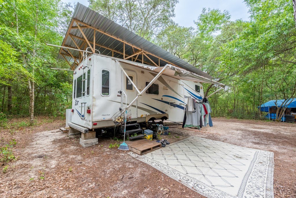 Picture 5