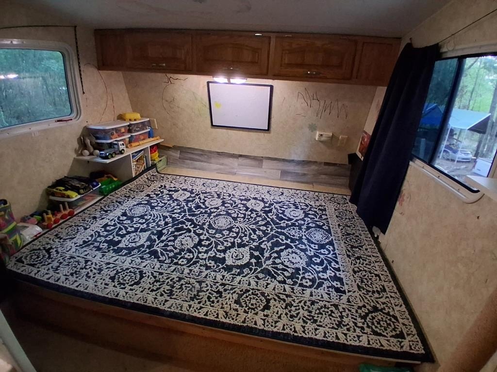 Picture 25