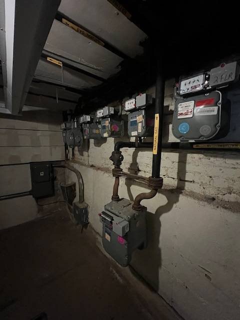 Picture 13