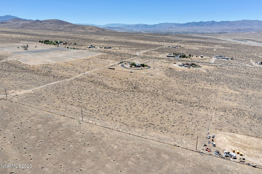 Picture 30