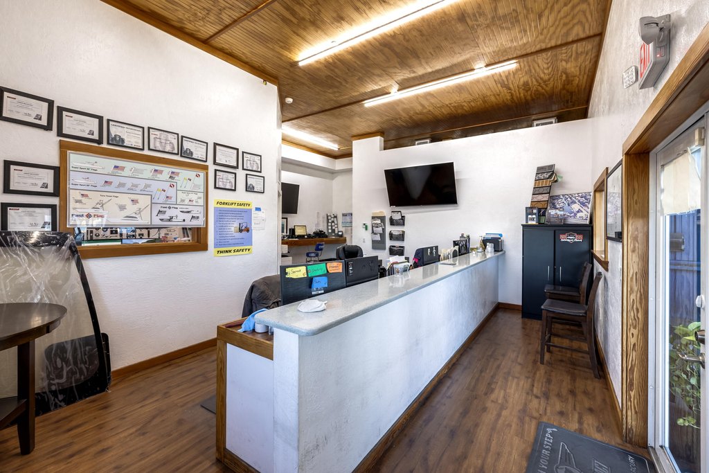 Picture 49