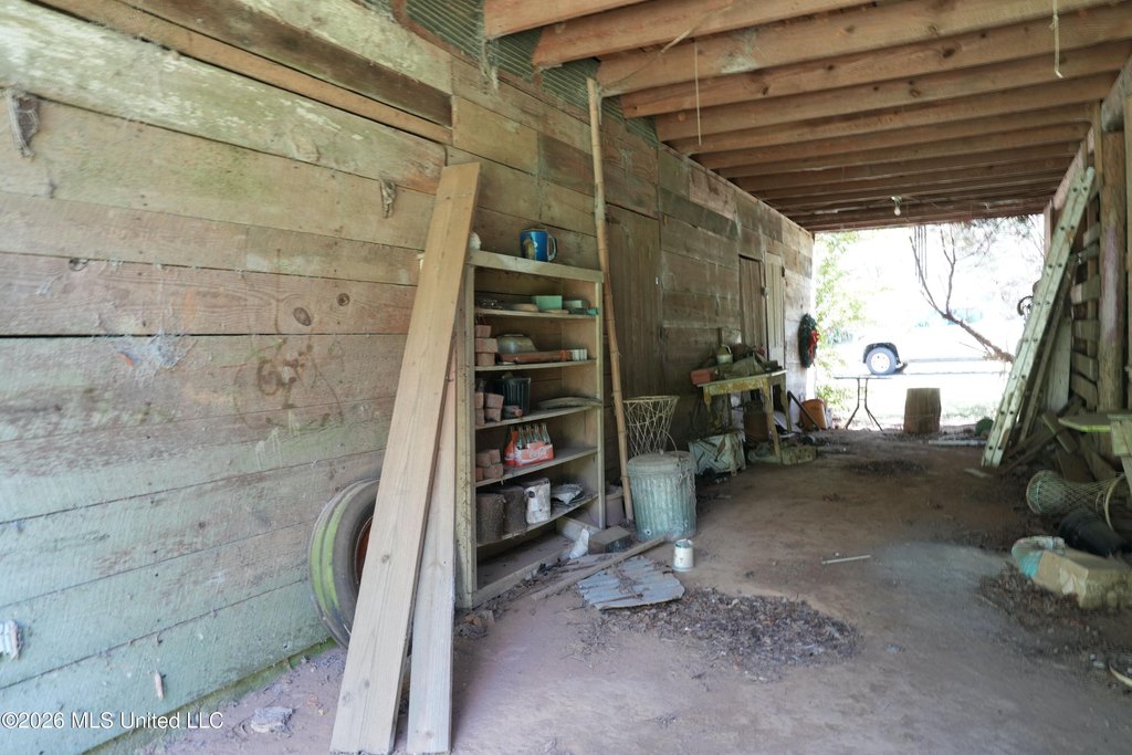 Picture 32