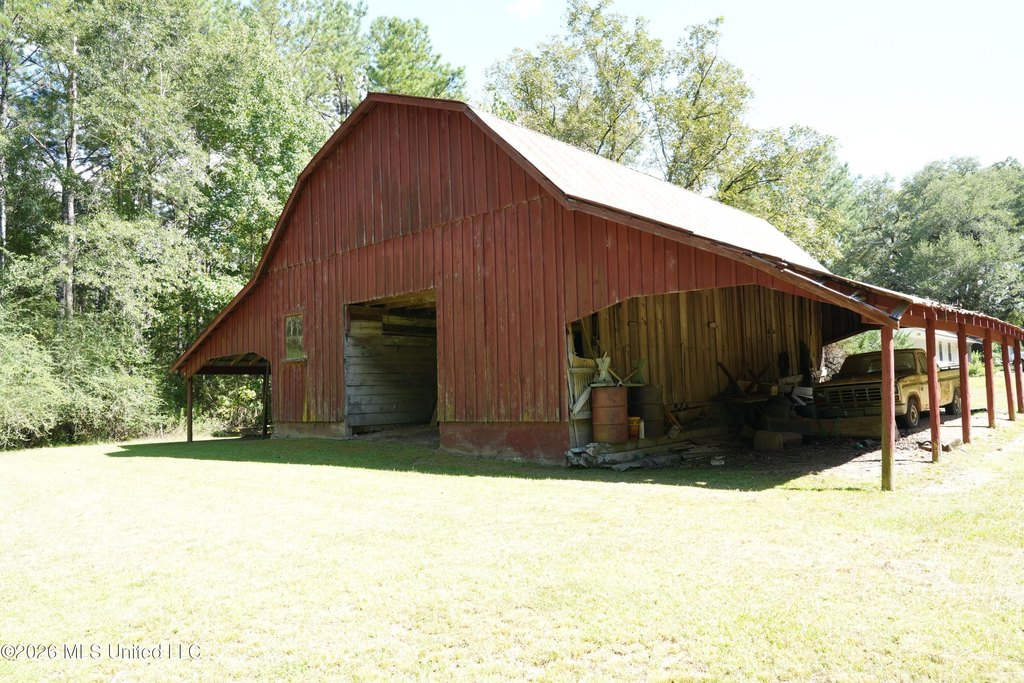 Picture 6
