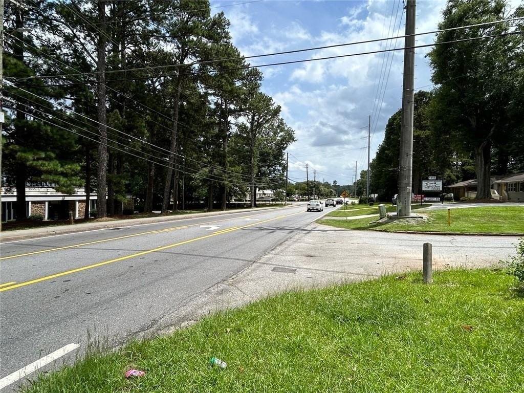 Picture 20